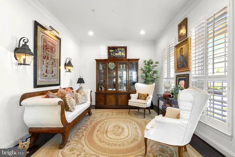$1,190,000 | 6410 Paddington Street, Middle River, MD 21220