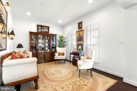 $1,190,000 | 6410 Paddington Street, Middle River, MD 21220