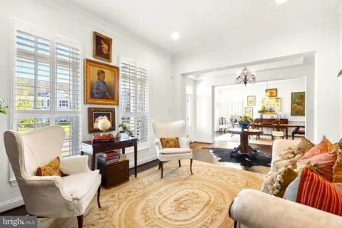 $1,190,000 | 6410 Paddington Street, Middle River, MD 21220