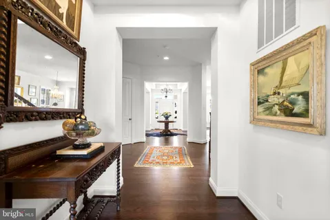 $1,190,000 | 6410 Paddington Street, Middle River, MD 21220