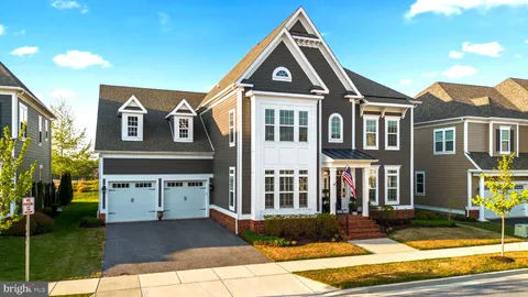 $1,190,000 | 6410 Paddington Street, Middle River, MD 21220