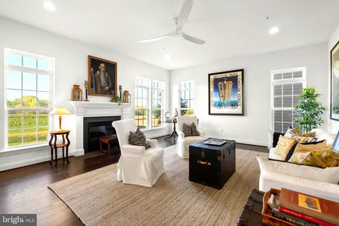 $1,190,000 | 6410 Paddington Street, Middle River, MD 21220