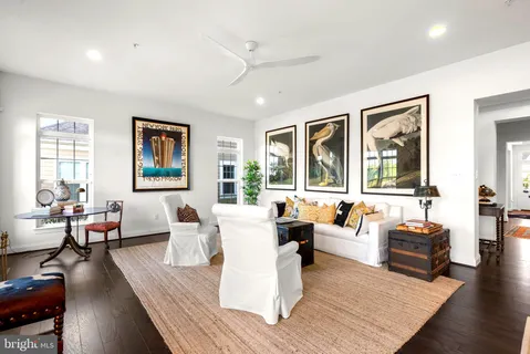 $1,190,000 | 6410 Paddington Street, Middle River, MD 21220