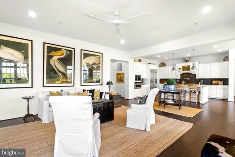 $1,190,000 | 6410 Paddington Street, Middle River, MD 21220
