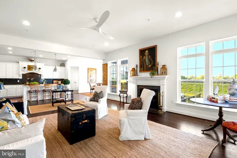 $1,190,000 | 6410 Paddington Street, Middle River, MD 21220