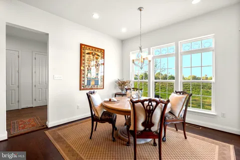 $1,190,000 | 6410 Paddington Street, Middle River, MD 21220