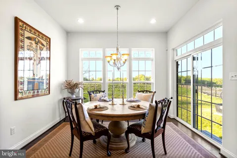 $1,190,000 | 6410 Paddington Street, Middle River, MD 21220