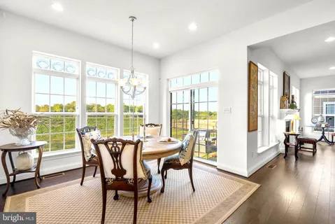$1,190,000 | 6410 Paddington Street, Middle River, MD 21220