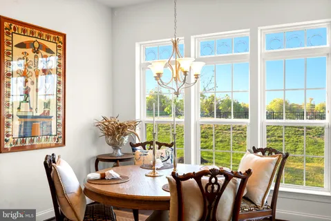 $1,190,000 | 6410 Paddington Street, Middle River, MD 21220