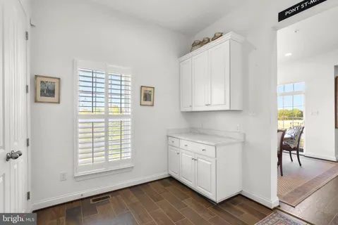 $1,190,000 | 6410 Paddington Street, Middle River, MD 21220