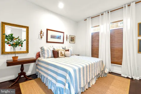 $1,190,000 | 6410 Paddington Street, Middle River, MD 21220