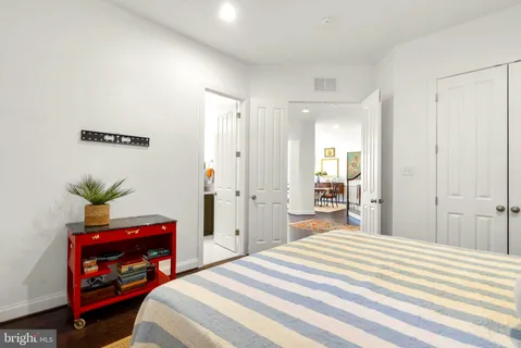 $1,190,000 | 6410 Paddington Street, Middle River, MD 21220