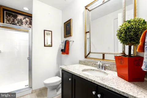 $1,190,000 | 6410 Paddington Street, Middle River, MD 21220