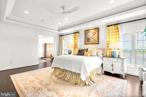 $1,190,000 | 6410 Paddington Street, Middle River, MD 21220