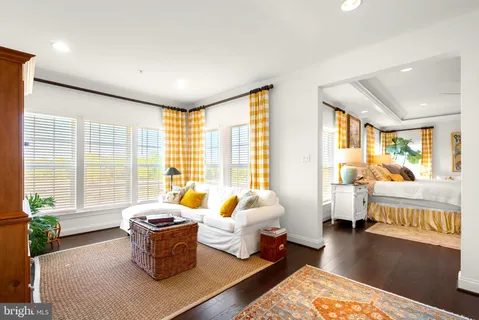 $1,190,000 | 6410 Paddington Street, Middle River, MD 21220