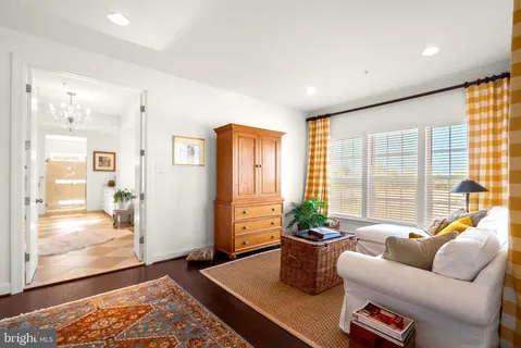 $1,190,000 | 6410 Paddington Street, Middle River, MD 21220