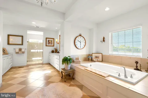 $1,190,000 | 6410 Paddington Street, Middle River, MD 21220