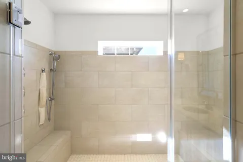 $1,190,000 | 6410 Paddington Street, Middle River, MD 21220