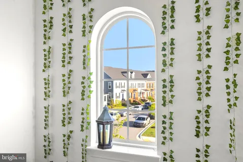 $1,190,000 | 6410 Paddington Street, Middle River, MD 21220