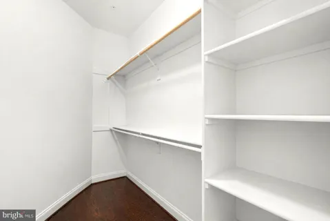 $1,190,000 | 6410 Paddington Street, Middle River, MD 21220