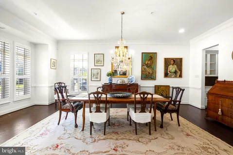 $1,190,000 | 6410 Paddington Street, Middle River, MD 21220