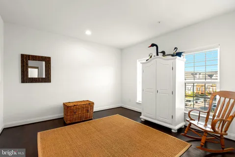 $1,190,000 | 6410 Paddington Street, Middle River, MD 21220