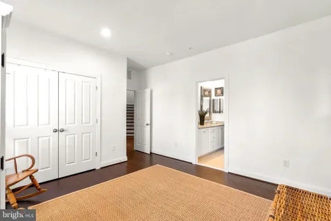 $1,190,000 | 6410 Paddington Street, Middle River, MD 21220