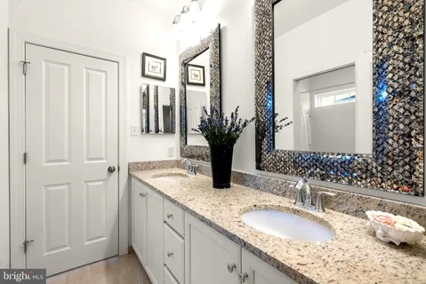 $1,190,000 | 6410 Paddington Street, Middle River, MD 21220