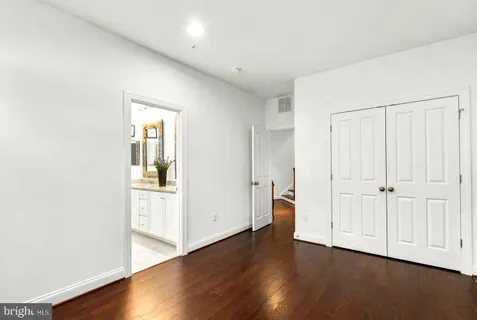 $1,190,000 | 6410 Paddington Street, Middle River, MD 21220