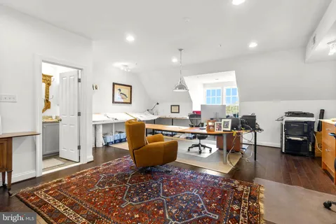$1,190,000 | 6410 Paddington Street, Middle River, MD 21220