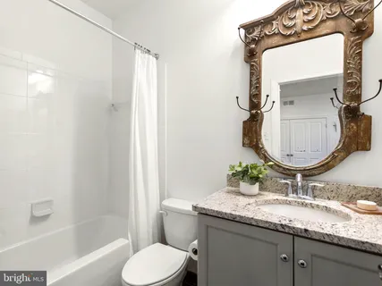 $1,190,000 | 6410 Paddington Street, Middle River, MD 21220