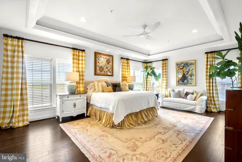 $1,190,000 | 6410 Paddington Street, Middle River, MD 21220