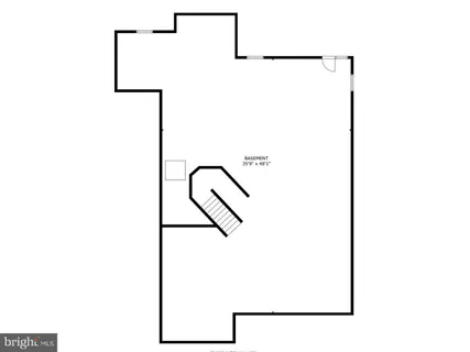 $1,190,000 | 6410 Paddington Street, Middle River, MD 21220