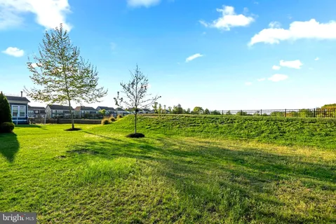 $1,190,000 | 6410 Paddington Street, Middle River, MD 21220