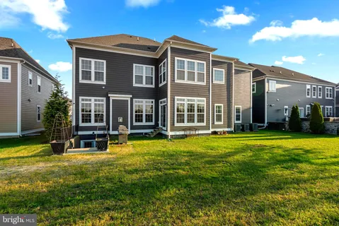 $1,190,000 | 6410 Paddington Street, Middle River, MD 21220