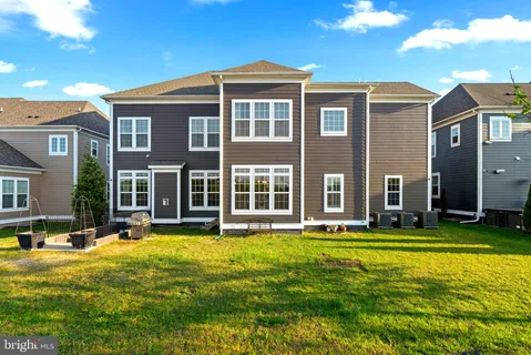 $1,190,000 | 6410 Paddington Street, Middle River, MD 21220