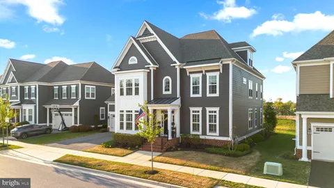 $1,190,000 | 6410 Paddington Street, Middle River, MD 21220