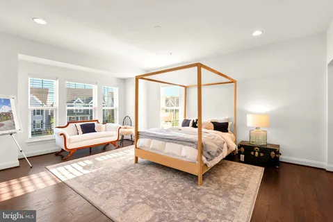 $1,190,000 | 6410 Paddington Street, Middle River, MD 21220
