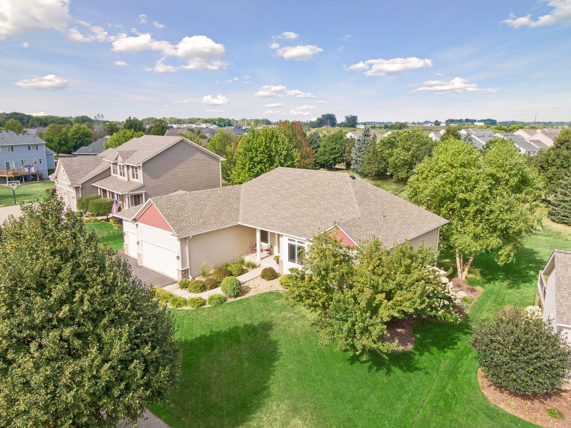 1542 Sparrow Road Waconia, MN 55387 - Photo 6 of 11 Gallery Image 6
