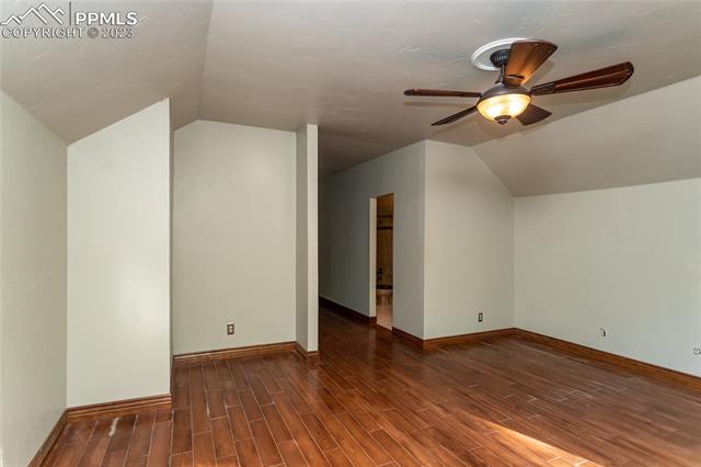 1337 West Cheyenne Road Colorado Springs, CO 80906 - Photo 20 of 48
