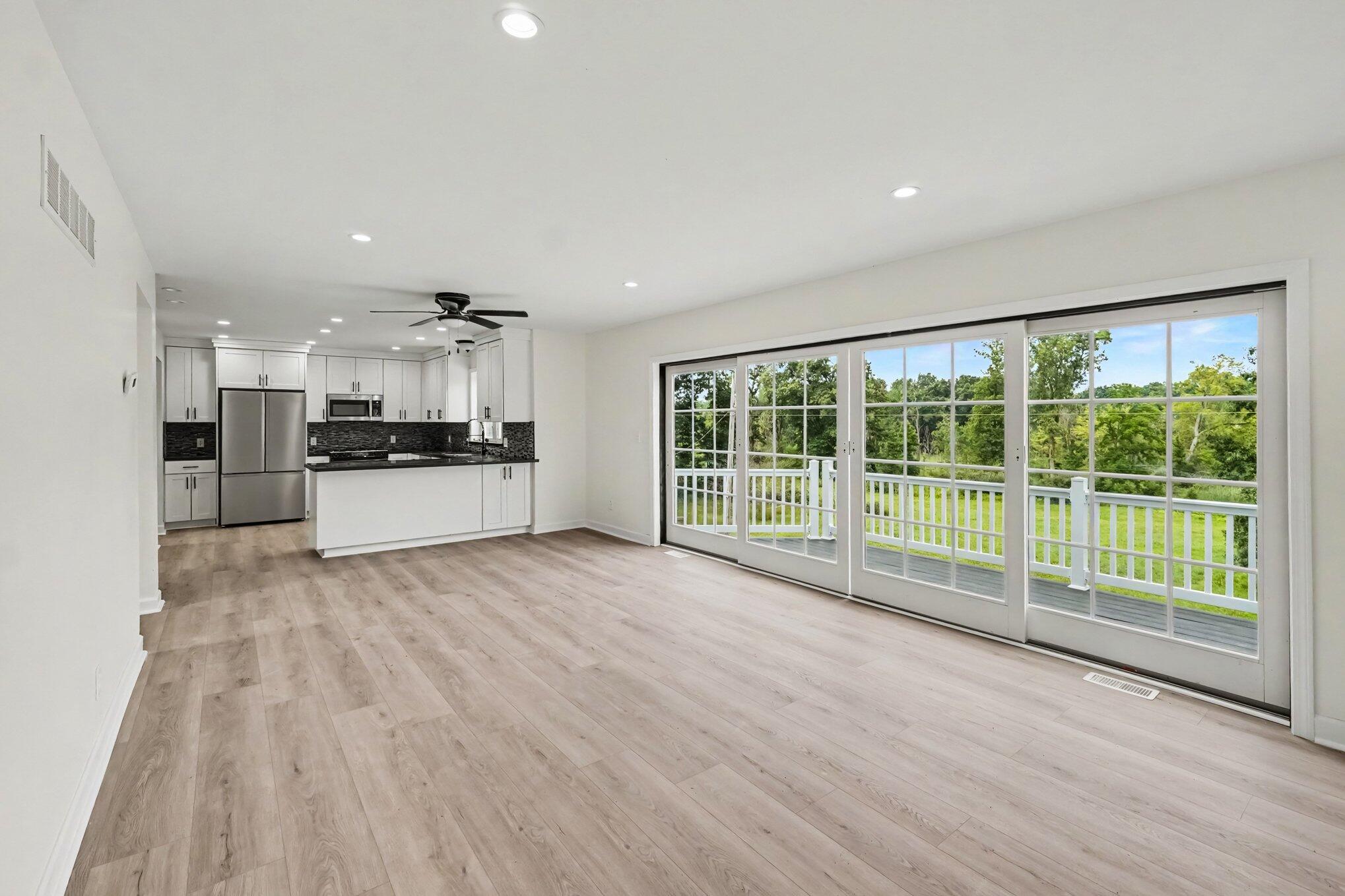 14400 Van Syckle Road Gregory, MI 48137 - Photo 9 of 37 008_file_1637
