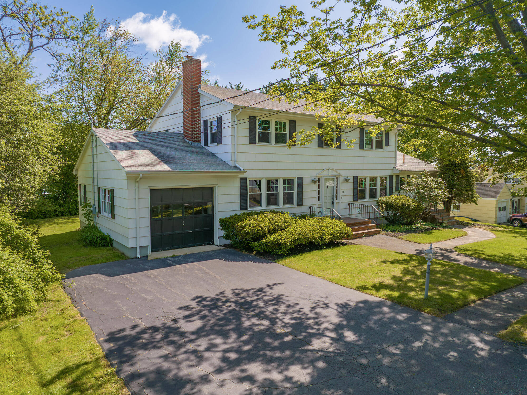 18 Pya Road Portland, ME 04103 - Photo 49 of 58 18 Pya Road-02
