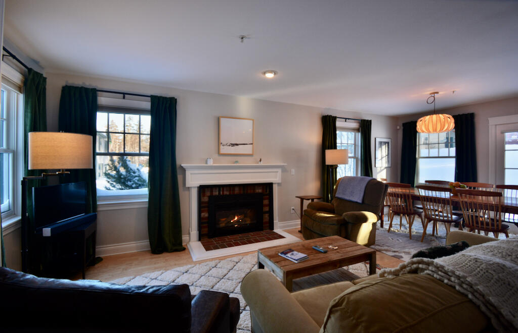 548 Spruce Creek Road, Unit 548 Kingfield, ME 04947 - Photo 5 of 42 DSC_0031