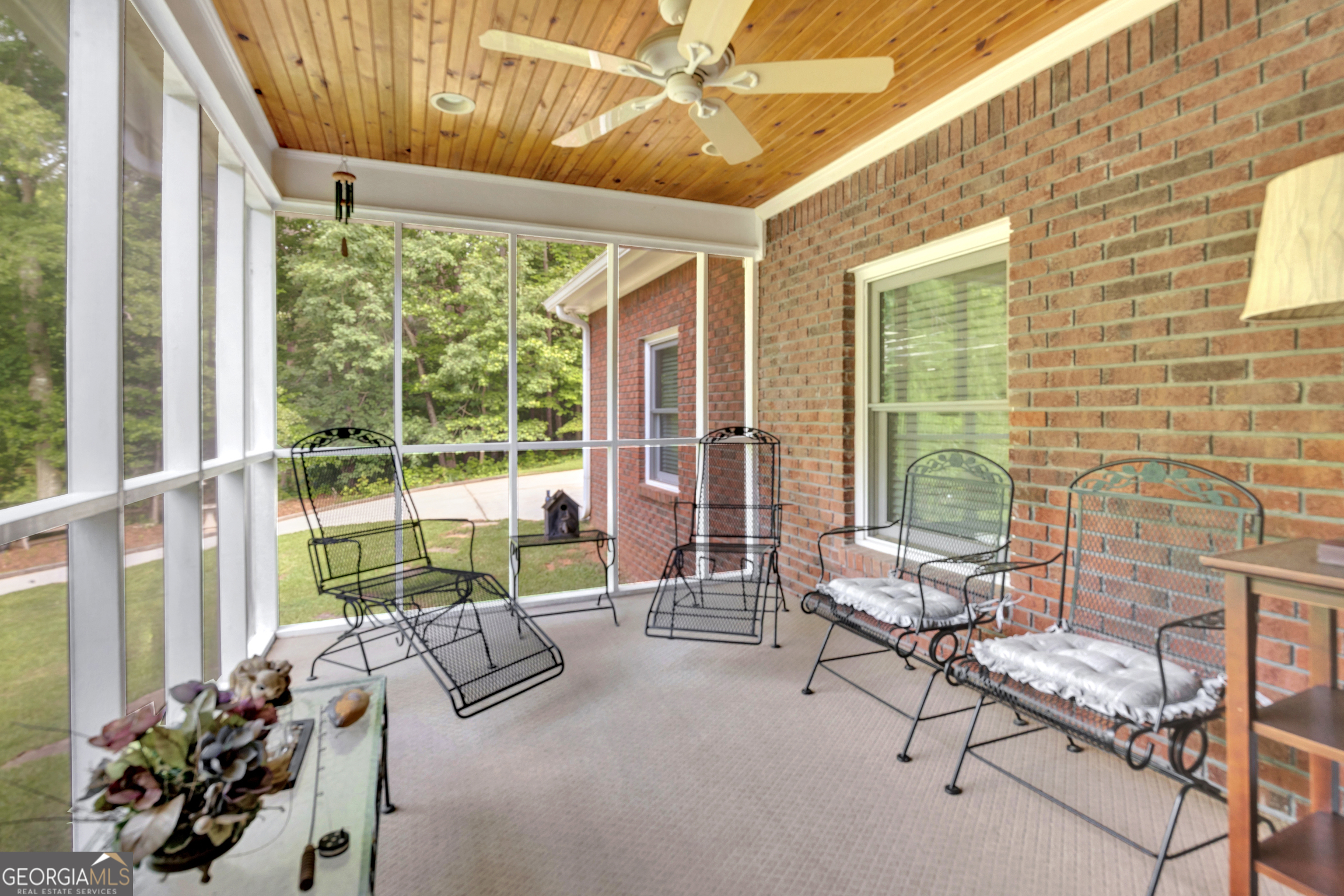 200 Manders Trail Covington, GA 30014 - Photo 38 of 65
