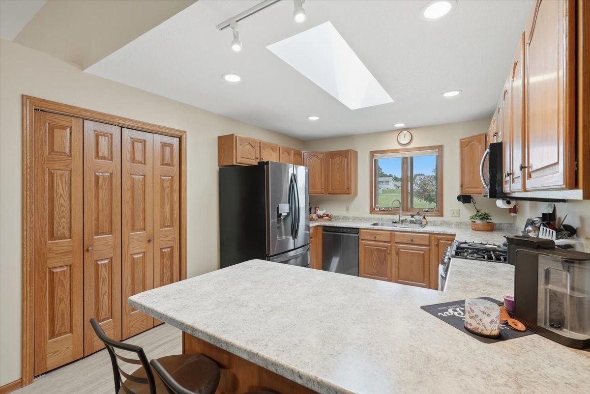 1161 Weatherridge Road, Unit 2 Chippewa Falls, WI 54729 - Photo 8 of 35