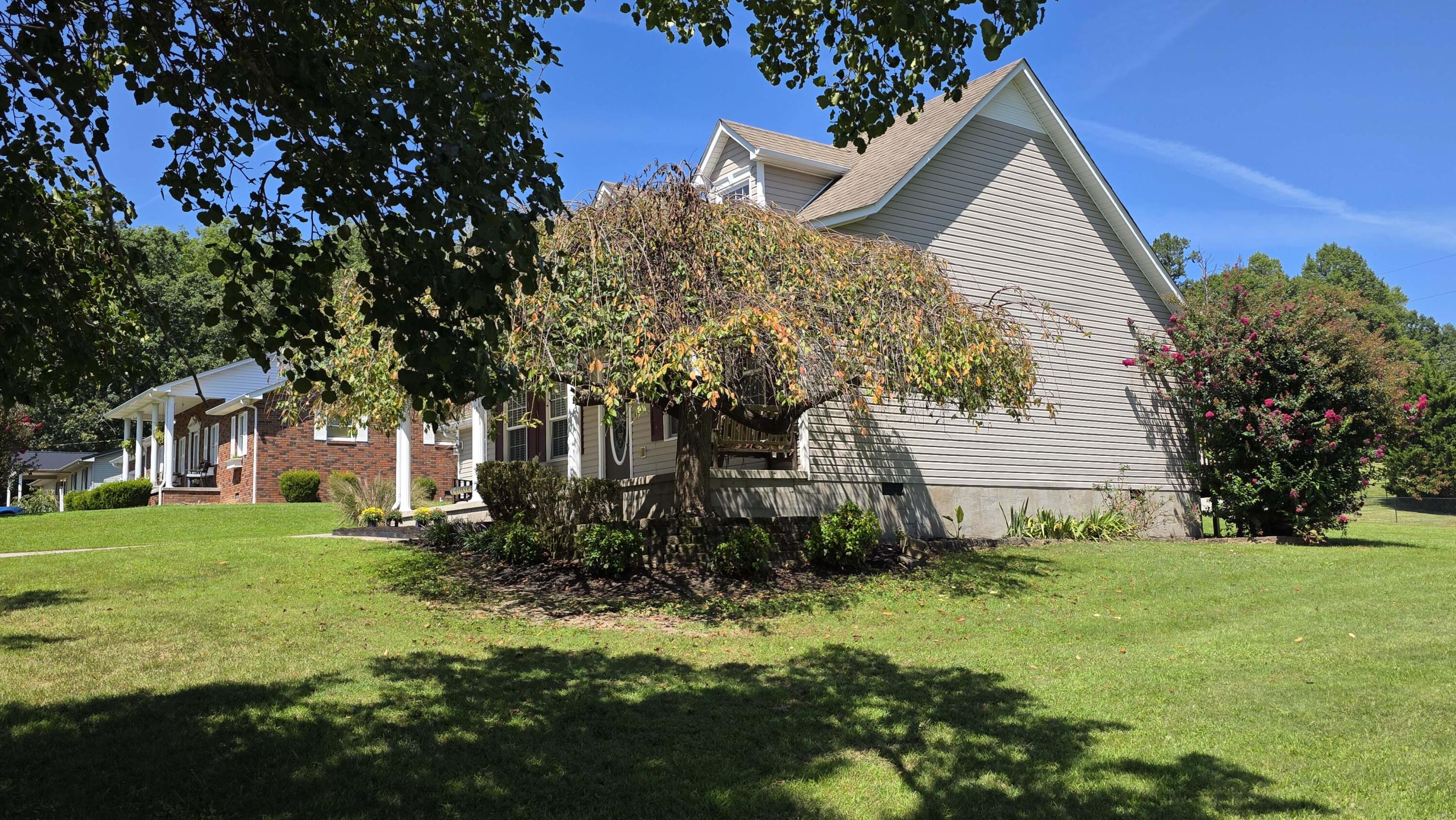 1301 Sasser School Road London, KY 40744 - Photo 35 of 42 49