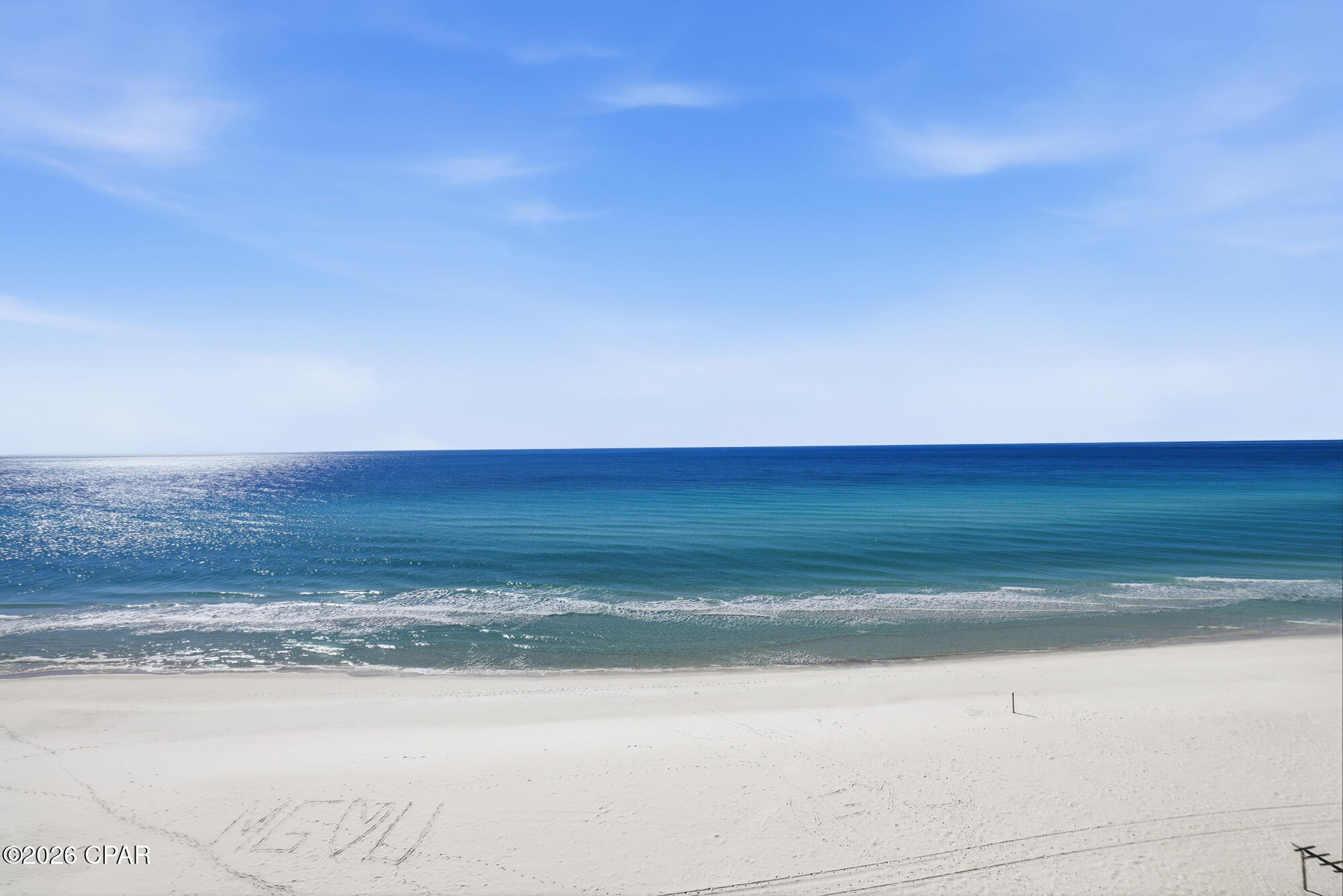 16819 Front Beach Road, Unit 714 Panama City Beach, FL 32413 - Photo 14 of 45