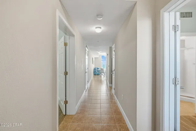 $510,000 | 16819 Front Beach Road, Unit 714, Panama City Beach, FL 32413