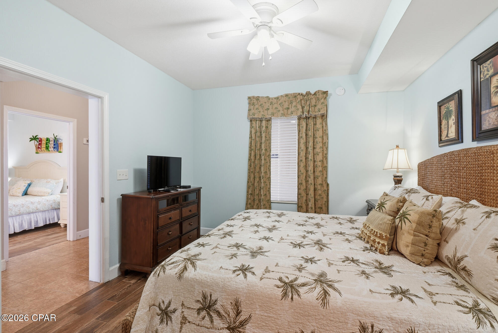 16819 Front Beach Road, Unit 714 Panama City Beach, FL 32413 - Photo 16 of 45