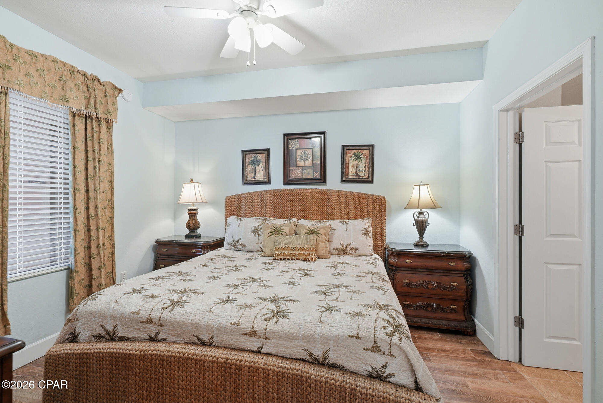 16819 Front Beach Road, Unit 714 Panama City Beach, FL 32413 - Photo 17 of 45